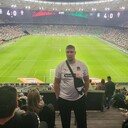 ���������� ���������, ���� ������� Andrey, 43 ����, ������������ ��� ������, ����� � ���������