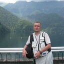  ,   VADik, 44 ,   ,   , c 