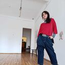 ���������� ������, ���� ������� �����, 35 ���, ������������ 