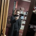 ���������� ����������� ����, ���� ����� ������, 21 ���, ������������ ��� ������, ����� � ���������, ���������