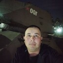 ���������� ���������, ���� ������� �����, 34 ����, ������������ ��� ������, ����� � ���������