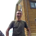  ,   , 44 ,     , c , 