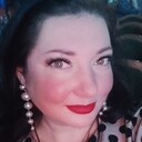  ,   Olga, 38 ,   ,   , c 