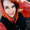  ,   , 26 ,     , c 
