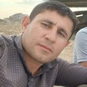 ���������� �����, ���� ������� Omar, 35 ���, ������������ ��� ����� � ���������, c�������� ���������