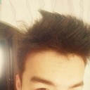  ,   Dennu d, 25 ,   ,   , c 