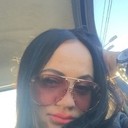  -,   , 47 ,   