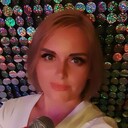 ���������� ������, ���� ������� ����, 39 ���, ������������ ��� ������, ����� � ���������, c�������� ���������