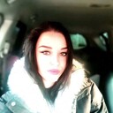 ���������� ������������, ���� ������� ��������, 30 ���, ������������ ��� ������, ����� � ���������