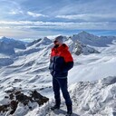 ���������� ������, ���� ������� �����, 40 ���, ������������ ��� ������, ����� � ���������, c�������� ���������