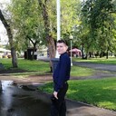  -,   Alexey, 37 ,   ,   , c , 