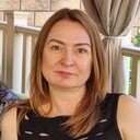 ���������� ������, ���� ������� �����, 51 ���, ������������ ��� ������, ����� � ���������, c�������� ���������