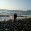  ,   Vlad, 33 ,   ,   , c , 