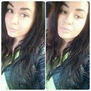 ���������� �����-���������, ���� ������� ������, 31 ���, ������������ ��� ������, ����� � ���������, c�������� ���������