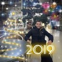 ���������� �������, ���� ������� ����, 39 ���, ������������ ��� ������, ����� � ���������, c�������� ���������