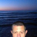  Sitkowka-Nowiny,   , 51 ,   ,   , c 