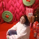 ���������� ������, ���� ������� ������, 48 ���, ������������ ��� c�������� ���������