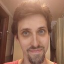 ���������� �����, ���� ������� ������, 34 ����, ������������ ��� ������, ����� � ���������, c�������� ���������