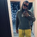  ,   Kolya, 29 ,   ,   , c 