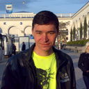   ,   Sergey, 41 ,     , c 