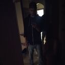 ���������� �����, ���� ������� ����, 41 ���, ������������ ��� ������, c�������� ���������