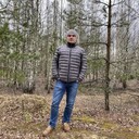 ���������� �����, ���� ������� �����, 37 ���, ������������ ��� ����� � ���������, c�������� ���������