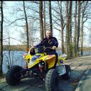  Warszawa,   Andrey, 49 ,   ,   