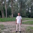  ,   Ali, 45 ,   ,   