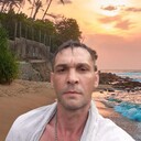 ���������� ���������, ���� ������� Denis, 43 ����, ������������ ��� ����� � ���������, c�������� ���������, ���������