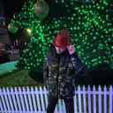 ���������� �������, ���� ����� �����, 25 ���, ������������ ��� ������, ����� � ���������