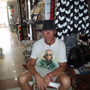  ,   , 53 ,   ,   , c , 