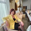 ���������� ������, ���� ������� �����, 47 ���, ������������ ��� ������, ����� � ���������