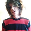 ���������� �����, ���� ������� �����, 30 ���, ������������ ��� ������, ����� � ���������