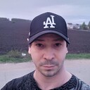  ,   Vladimir, 34 ,   c 