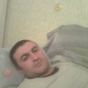 ���������� ������, ���� ������� ���, 40 ���, ������������ ��� ����� � ���������, c�������� ���������