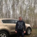 ���������� ������ ��������, ���� ������� �������, 35 ���, ������������ ��� ������, ����� � ���������, c�������� ���������, ���������