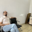 ���������� ������, ���� ������� ��, 33 ����, ������������ ��� ������, ����� � ���������