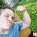 ���������� ������, ���� ����� ������, 23 ����, ������������ ��� ������, ����� � ���������