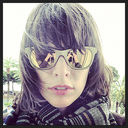  ,   KisskaAliska, 36 ,   ,   , c 