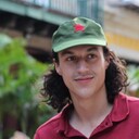 ���������� ������, ���� ������� ������, 33 ����, ������������ ��� ������, ����� � ���������