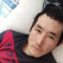 ���������� ����������, ���� ������� ������, 34 ����, ������������ ��� ������, ����� � ���������