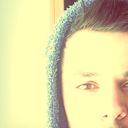 ���������� ������, ���� ������� �����, 35 ���, ������������ ��� ������, ����� � ���������, c�������� ���������