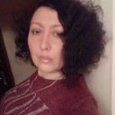 ���������� �������, ���� ������� ��������, 42 ����, ������������ ��� ������