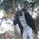 ���������� �����, ���� ������� ���������, 36 ���, ������������ ��� ������, ����� � ���������