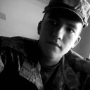  ,   Nikolay, 25 ,   ,   , c 