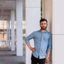 ���������� ������, ���� ������� ����, 35 ���, ������������ ��� ������, ����� � ���������