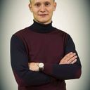 ���������� ������ ��������, ���� ������� ����, 41 ���, ������������ ��� ������, ����� � ���������, c�������� ���������