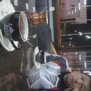 ���������� ������, ���� ������� ��������, 35 ���, ������������ ��� ������, ����� � ���������, c�������� ���������