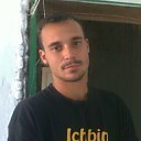 ���������� �������, ���� ������� �����, 37 ���, ������������ ��� ������, ����� � ���������, c�������� ���������