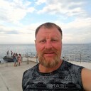  ,   , 47 ,     , c 